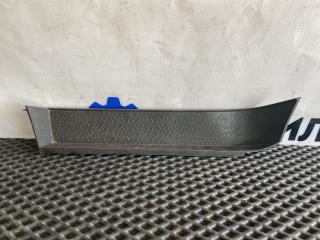 коврик салона Volvo FH4 первое поколение (2013 - 2020), 82216245