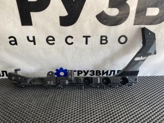 подножка Volvo FMX 1 (2013 - 2020), 82611632, 82610347