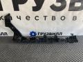 подножка Volvo FMX 1 (2013 - 2020), 82611632, 82610347 - фото №2