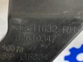 подножка Volvo FMX 1 (2013 - 2020), 82611632, 82610347 - фото №4