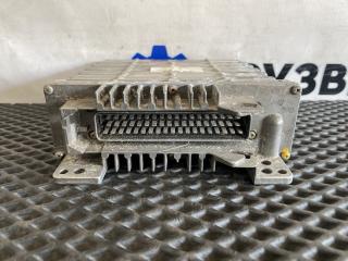 блок ABS MAN TGX TGS TGM, 0265150319