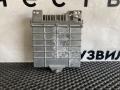 блок ABS MAN TGX TGS TGM, 0265150319 - фото №2