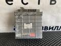 блок ABS MAN TGX TGS TGM, 0265150319 - фото №3