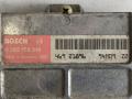блок ABS MAN TGX TGS TGM, 0265150319 - фото №4