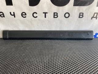 воздуховод печки Volvo FH4 первое поколение (2013 - 2020), 82279905