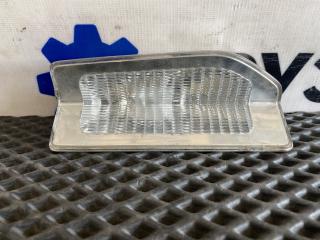 фонарь салона (плафон) Volvo FH4 первое поколение (2013 - 2020), 82909365, 84314431, 22952056, 22985040