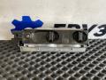 фонарь салона (плафон) Volvo FH4 первое поколение (2013 - 2020), 82909365, 84314431, 22952056, 22985040 - фото №2