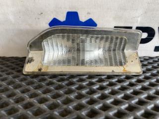 фонарь салона (плафон) Volvo FH4 первое поколение (2013 - 2020), 82909367, 22985045, 22952058, 84314429