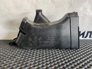 воздуховод Volvo FH4 первое поколение (2013 - 2020), 84031358