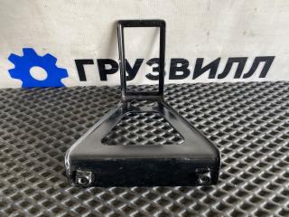 кронштейн (крепление) Volvo FH4 первое поколение (2013 - 2020), 21715296