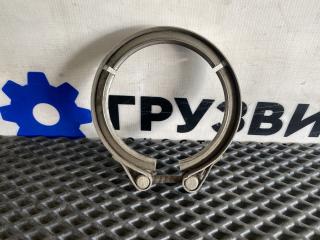 Хомут Volvo FM4 1 (2013 - 2026), 20592783