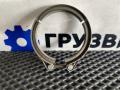Хомут Volvo FM4 1 (2013 - 2026), 20592783 - фото №2