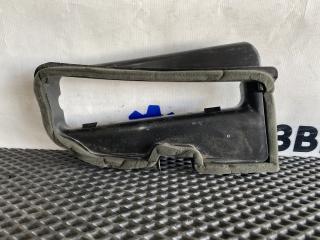 воздуховод печки Renault T-Series 1 поколение (2013 - 2026), 82226692, 7482226692