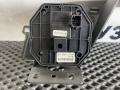 переключатель света Volvo FH4 первое поколение (2013 - 2020), 21762237, 22154311, 82498764 - фото №4