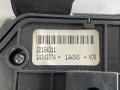 переключатель света Volvo FH4 первое поколение (2013 - 2020), 21762237, 22154311, 82498764 - фото №5