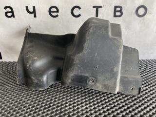 накладка декоративная Renault T-Series 1 поколение (2013 - 2025), 7482521210