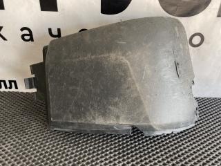 Угол бампера прав. Renault T-Series 1 поколение (2013 - 2025), 23309356