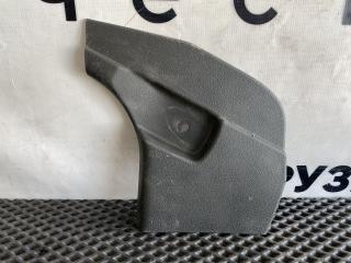 обшивка салона Volvo FH4 первое поколение (2013 - 2020), 82213696