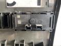 панель передняя салона (торпедо) Volvo FH4 первое поколение (2013 - 2020), 22026373, 82214529 - фото №4