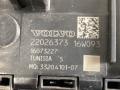 панель передняя салона (торпедо) Volvo FH4 первое поколение (2013 - 2020), 22026373, 82214529 - фото №6