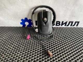 антенна Volvo FH4 первое поколение (2013 - 2020), 22358322, 22043209, 21998251