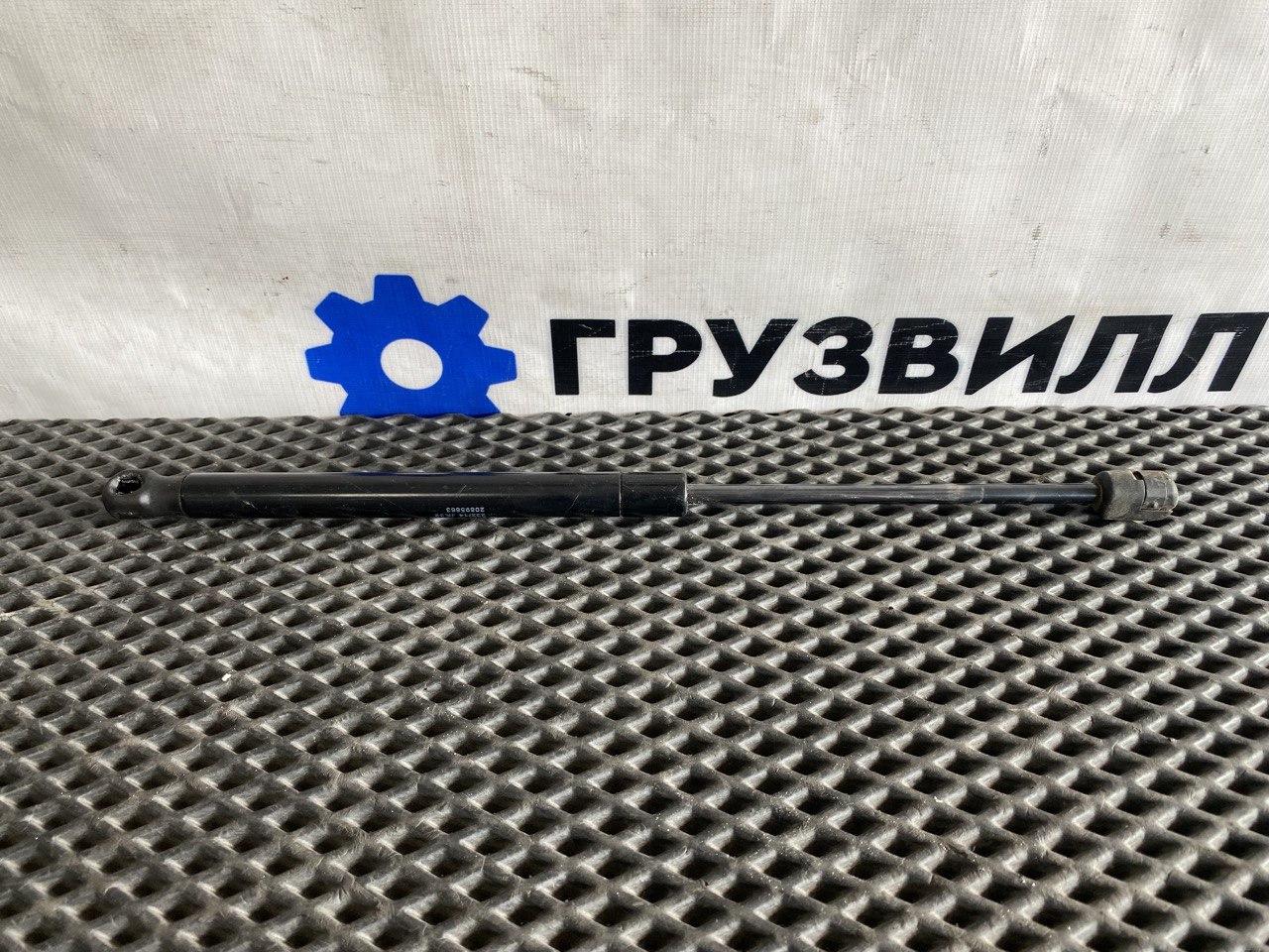 газовая пружина Volvo FH4 первое поколение (2013 - 2020), 20895863 - фото №1