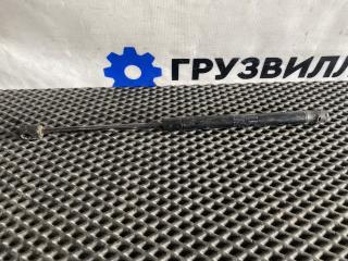 газовая пружина Volvo FH4 первое поколение (2013 - 2020), 20895863
