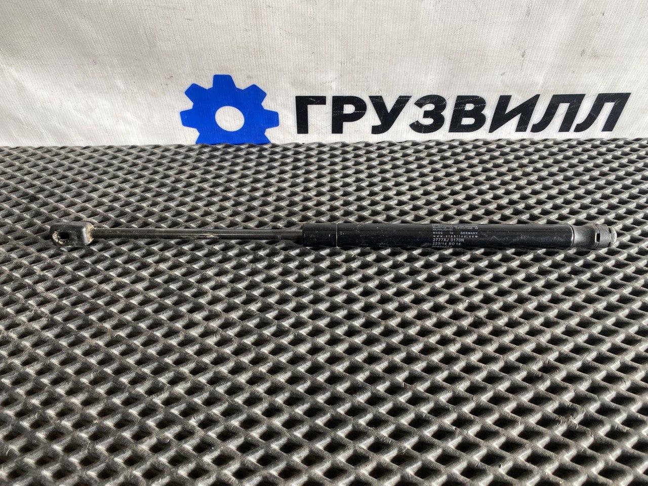 газовая пружина Volvo FH4 первое поколение (2013 - 2020), 20895863 - фото №1