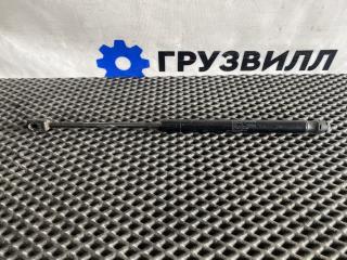 газовая пружина Volvo FH4 первое поколение (2013 - 2020), 20895863