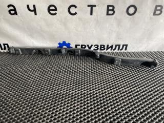 накладка на порог Volvo FH4 первое поколение (2013 - 2020), 82270692