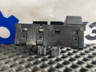 кнопка (выключатель) Volvo FH4 первое поколение (2013 - 2020), 22026373, 21211255