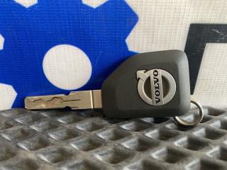 ключ Volvo FH4 первое поколение (2013 - 2020), 22142727