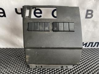 панель передняя салона (торпедо) Volvo FH4 первое поколение (2013 - 2020), 22026373, 82214529