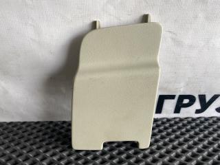 заглушка Volvo FH4 первое поколение (2013 - 2020), 82865722