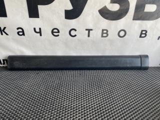 воздуховод печки Volvo FH4 первое поколение (2013 - 2020), 82279905