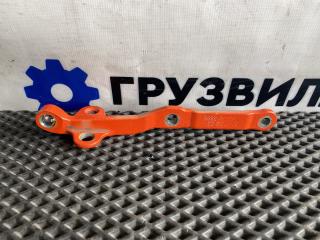 петля капота правая Volvo FH4 первое поколение (2013 - 2020), 82473312