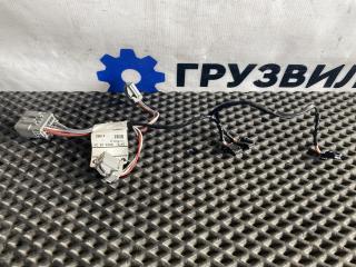 проводка Volvo FH4 первое поколение (2013 - 2020), 21376886