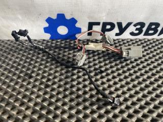 проводка Volvo FH4 первое поколение (2013 - 2020), 21376886