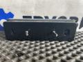подушка радиатора Renault T-Series 1 поколение (2013 - 2025), 7421167414 - фото №2