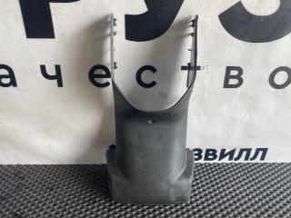кожух рулевой колонки Volvo FH4 первое поколение (2013 - 2020), 82313853