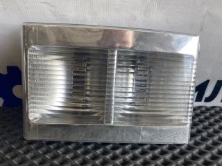 фонарь салона (плафон) Volvo FH4 первое поколение (2013 - 2020), 23397898, 84810914, 84004980