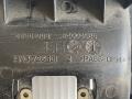 фонарь салона (плафон) Volvo FH4 первое поколение (2013 - 2020), 23397898, 84810914, 84004980 - фото №4