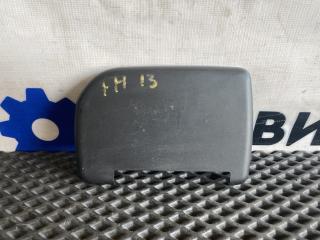 крышка Volvo FH 1 поколение (1993 - 1998), 20524243