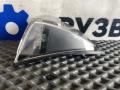 поворотник левый Volvo FMX 1 (2013 - 2020), 84139927 - фото №3