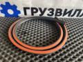 уплотнитель подкапотного пространства Volvo FH4 первое поколение (2013 - 2020), 21884925 - фото №2