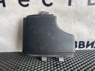 Угол бампера прав. Volvo FH 1 поколение (1993 - 1998), 20453677, 20453679