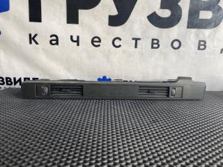 панель воздуховодов Volvo FH4 первое поколение (2013 - 2020), 82216234