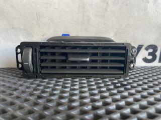 дефлектор обдува салона Volvo FH4 первое поколение (2013 - 2020), 82246426