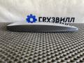 стекло зеркала наружного левого Volvo FH4 первое поколение (2013 - 2020), 82356810, 82359214 - фото №3
