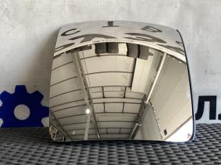 зеркало наружное левое Volvo FH4 первое поколение (2013 - 2020), 82356824